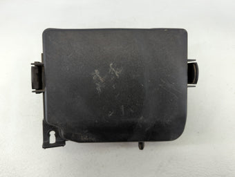 compare product 2011-2013 Hyundai Elantra Fusebox Fuse Box Panel Relay Module P/N:1106220886 91950-3X510 Fits Fits 2011 2012 2013 OEM Used Auto Parts