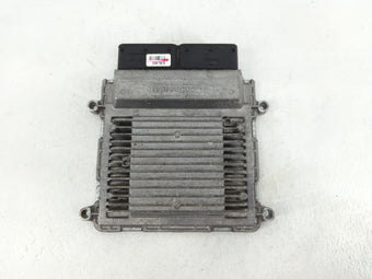 compare product 2011-2013 Hyundai Elantra PCM Engine Control Computer ECU ECM PCU OEM P/N:39103-2EMB2 39102-2EMB2 Fits Fits 2011 2012 2013 OEM Used Auto Parts