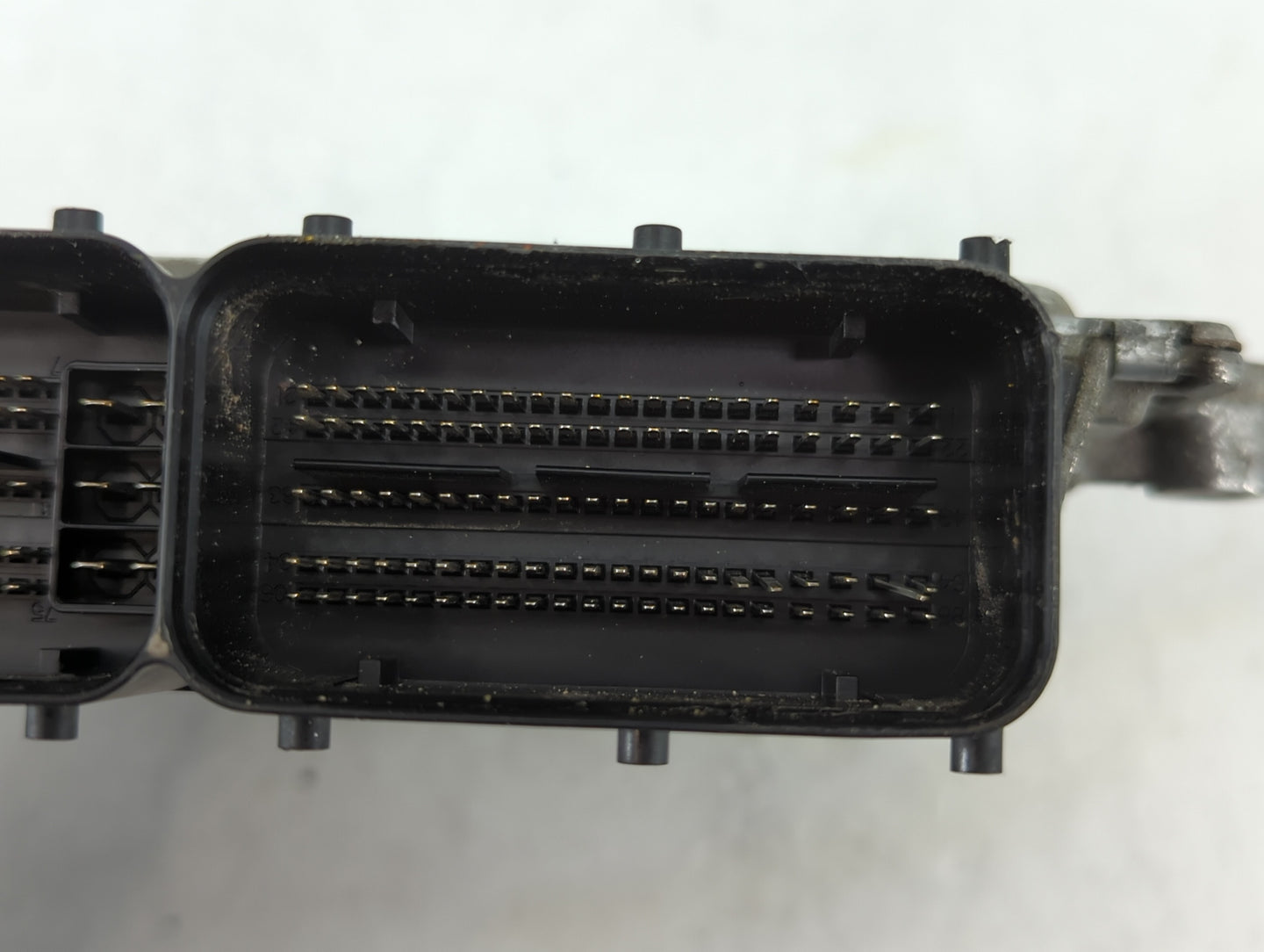 2011-2013 Hyundai Elantra PCM Engine Control Computer ECU ECM PCU OEM P/N:39103-2EMB2 39102-2EMB2 Fits Fits 2011 2012 2013 O