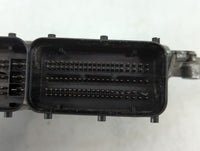 2011-2013 Hyundai Elantra PCM Engine Control Computer ECU ECM PCU OEM P/N:39103-2EMB2 39102-2EMB2 Fits 2011 2012 2013 OEM Us