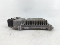 2011-2013 Hyundai Elantra PCM Engine Control Computer ECU ECM PCU OEM P/N:39103-2EMB2 39102-2EMB2 Fits 2011 2012 2013 OEM Us