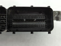 2011-2013 Hyundai Elantra PCM Engine Control Computer ECU ECM PCU OEM P/N:39103-2EMN2 39102-2EMN2 Fits Fits 2011 2012 2013 O
