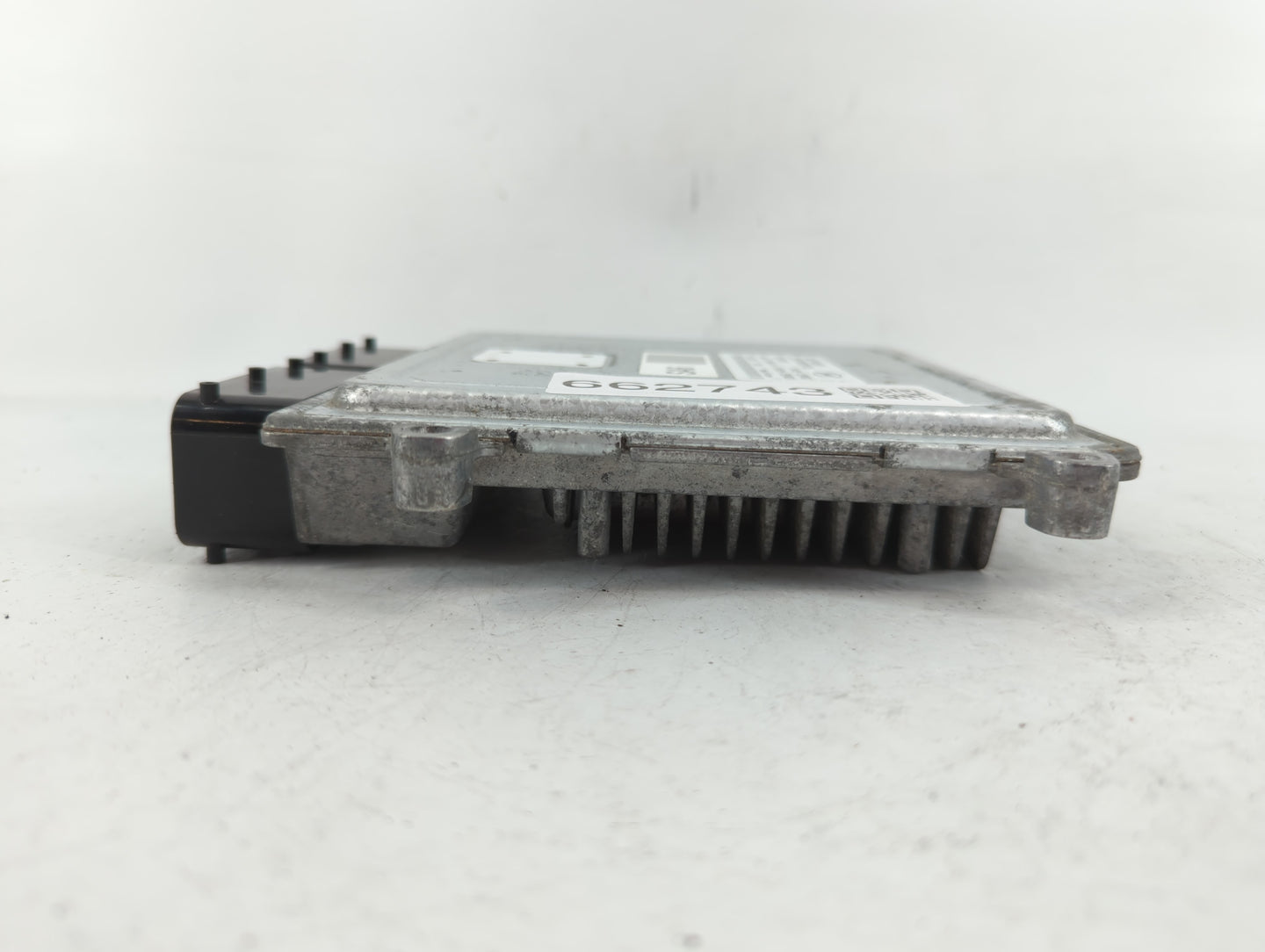 2011-2013 Hyundai Elantra PCM Engine Control Computer ECU ECM PCU OEM P/N:39103-2EMN2 39102-2EMN2 Fits Fits 2011 2012 2013 O