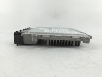 2011-2013 Hyundai Elantra PCM Engine Control Computer ECU ECM PCU OEM P/N:39103-2EMN2 39102-2EMN2 Fits Fits 2011 2012 2013 O