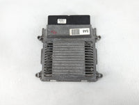 2011-2013 Hyundai Elantra PCM Engine Control Computer ECU ECM PCU OEM P/N:39103-2EMB2 39102-2EMB2 Fits Fits 2011 2012 2013 O