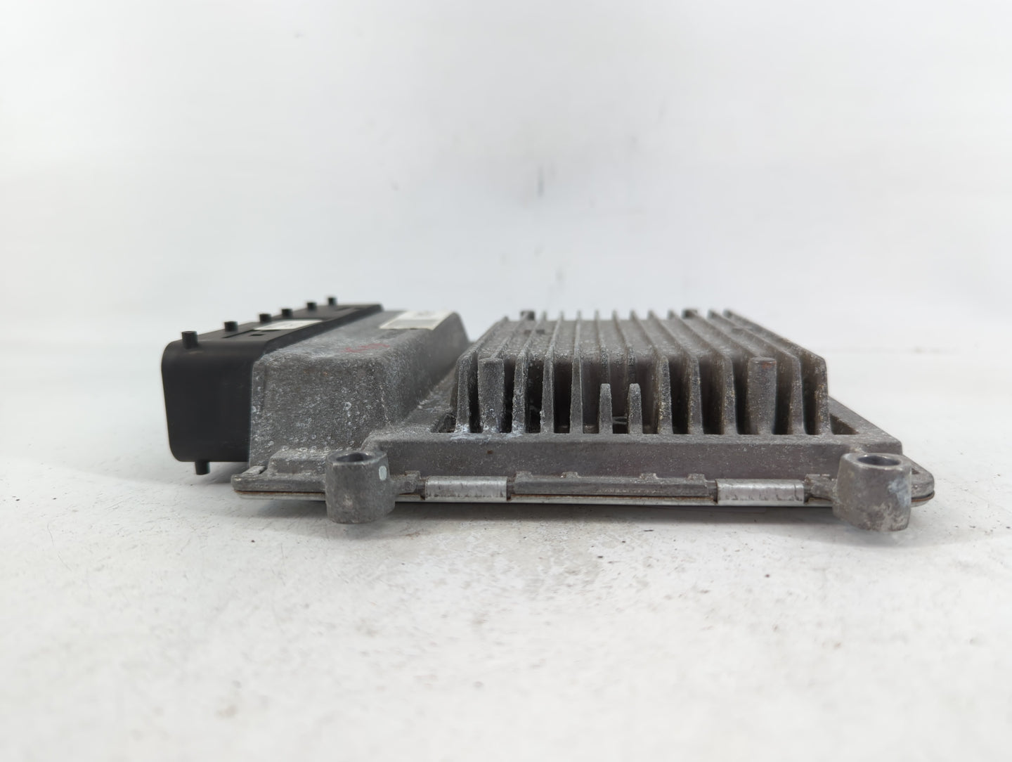 2011-2013 Hyundai Elantra PCM Engine Control Computer ECU ECM PCU OEM P/N:39103-2EMB2 39102-2EMB2 Fits Fits 2011 2012 2013 O