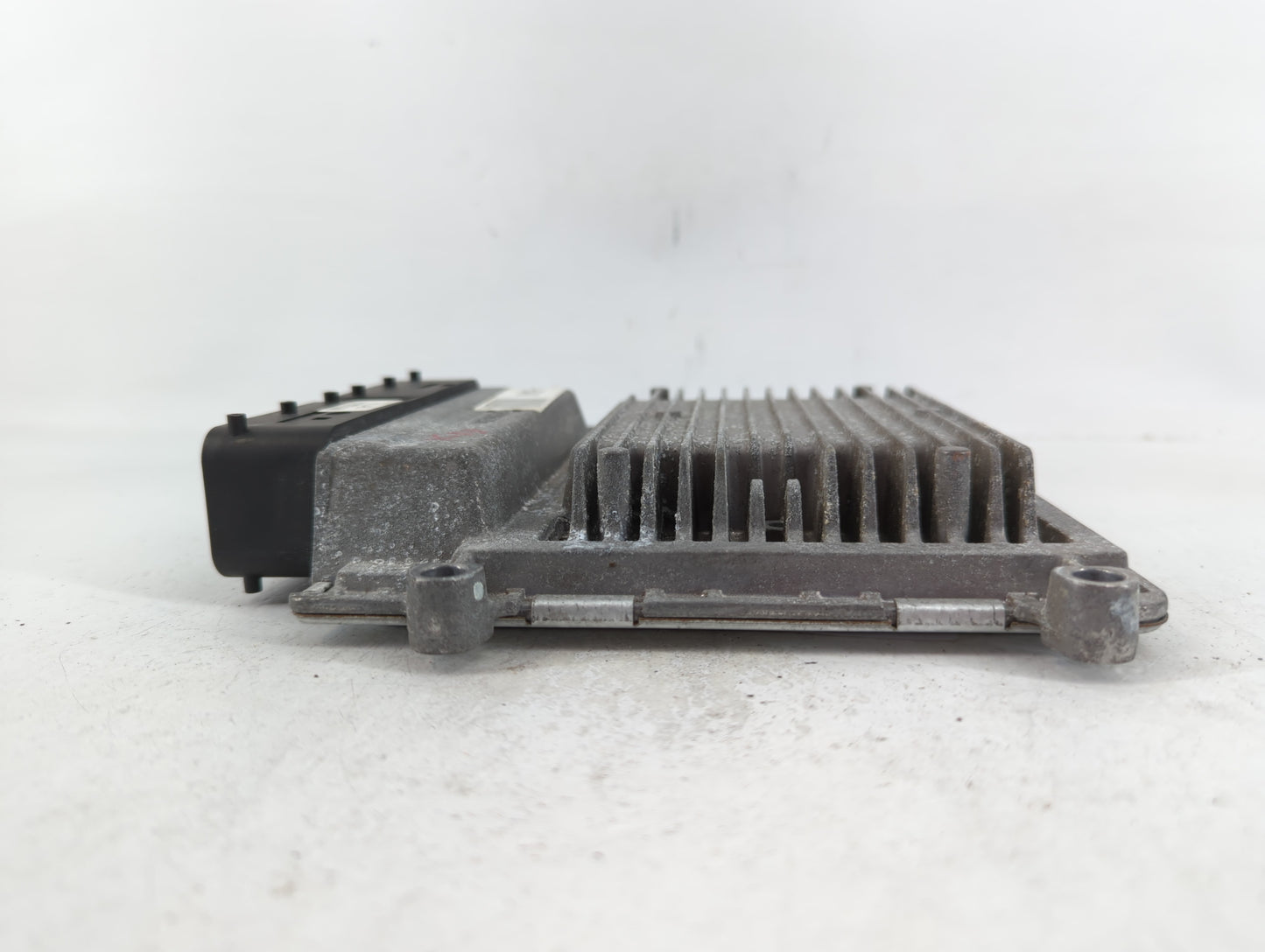 2011-2013 Hyundai Elantra PCM Engine Control Computer ECU ECM PCU OEM P/N:39103-2EMB2 39102-2EMB2 Fits Fits 2011 2012 2013 O