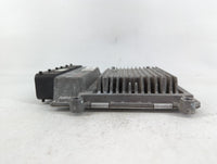 2011-2013 Hyundai Elantra PCM Engine Control Computer ECU ECM PCU OEM P/N:39103-2EMB2 39102-2EMB2 Fits Fits 2011 2012 2013 O