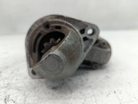 2011-2014 Hyundai Elantra Car Starter Motor Solenoid OEM P/N:1195411 36100-2E120 Fits Fits 2011 2012 2013 2014 OEM Used Auto