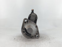 2011-2014 Hyundai Elantra Car Starter Motor Solenoid OEM P/N:1195411 36100-2E120 Fits Fits 2011 2012 2013 2014 OEM Used Auto