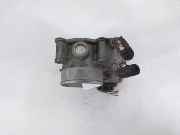 2011-2020 Hyundai Elantra Throttle Body P/N:5321 11N12 35100-2E000 Fits OEM Used Auto Parts
