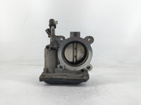 2011-2020 Hyundai Elantra Throttle Body P/N:5321 11N12 35100-2E000 Fits OEM Used Auto Parts - Oemusedautoparts1.com