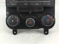 2009-2012 Hyundai Elantra Climate Control Module Temperature AC/Heater Replacement P/N:GGS190313 Fits Fits 2009 2010 2011 20