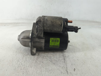 compare product 2011-2014 Hyundai Elantra Car Starter Motor Solenoid OEM P/N:36100-2E120 Fits Fits 2011 2012 2013 2014 OEM Used Auto Parts