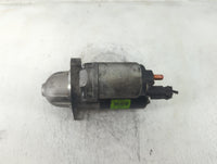 2011-2014 Hyundai Elantra Car Starter Motor Solenoid OEM P/N:36100-2E120 Fits Fits 2011 2012 2013 2014 OEM Used Auto Parts -