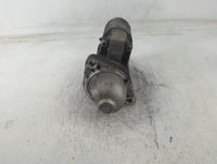 2011-2014 Hyundai Elantra Car Starter Motor Solenoid OEM P/N:36100-2E120 Fits Fits 2011 2012 2013 2014 OEM Used Auto Parts -