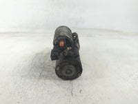 2011-2014 Hyundai Elantra Car Starter Motor Solenoid OEM P/N:36100-2E120 Fits Fits 2011 2012 2013 2014 OEM Used Auto Parts -