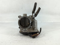 2011-2020 Hyundai Elantra Throttle Body P/N:35100-2E000 Fits Fits 2011 2012 2013 2014 2015 2016 2017 2018 2019 2020 2021 OEM