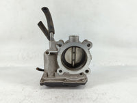 2011-2020 Hyundai Elantra Throttle Body P/N:35100-2E000 Fits Fits 2011 2012 2013 2014 2015 2016 2017 2018 2019 2020 2021 OEM