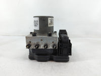 2011-2013 Hyundai Elantra ABS Pump Control Module Replacement P/N:58920-3X700 Fits Fits 2011 2012 2013 OEM Used Auto Parts -