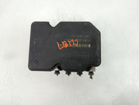 2011-2013 Hyundai Elantra Anti-Lock Brake ABS Pump Module Actuator OEM P/N:58920-3X700 Fits Fits 2011 2012 2013 OEM Used Aut