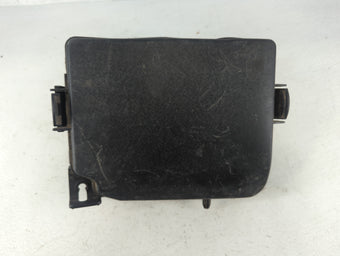 compare product 2011-2013 Hyundai Elantra Fusebox Fuse Box Panel Relay Module P/N:91950-3X510 Fits Fits 2011 2012 2013 OEM Used Auto Parts