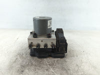2011-2013 Hyundai Elantra ABS Pump Control Module Replacement P/N:58920-3X70 Fits Fits 2011 2012 2013 OEM Used Auto Parts - 