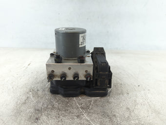 compare product 2011-2013 Hyundai Elantra ABS Pump Control Module Replacement P/N:58920-3X70 Fits Fits 2011 2012 2013 OEM Used Auto Parts