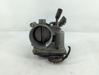 2011-2020 Hyundai Elantra Throttle Body P/N:35100-2E000 Fits Fits 2011 2012 2013 2014 2015 2016 2017 2018 2019 2020 2021 OEM