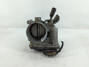 compare product 2011-2020 Hyundai Elantra Throttle Body P/N:35100-2E000 Fits Fits 2011 2012 2013 2014 2015 2016 2017 2018 2019 2020 2021 OEM Used Auto Parts