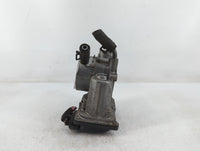 2011-2020 Hyundai Elantra Throttle Body P/N:35100-2E000 Fits Fits 2011 2012 2013 2014 2015 2016 2017 2018 2019 2020 2021 OEM