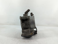 2011-2020 Hyundai Elantra Throttle Body P/N:35100-2E000 Fits Fits 2011 2012 2013 2014 2015 2016 2017 2018 2019 2020 2021 OEM