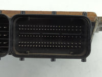 2011-2013 Hyundai Elantra PCM Engine Control Computer ECU ECM PCU OEM P/N:39103-2EMN2 39102-2EMN2 Fits Fits 2011 2012 2013 O