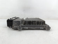 2011-2013 Hyundai Elantra PCM Engine Control Computer ECU ECM PCU OEM P/N:39103-2EMN2 39102-2EMN2 Fits Fits 2011 2012 2013 O