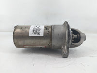 2007-2012 Hyundai Elantra Car Starter Motor Solenoid OEM P/N:36100-2E550 Fits Fits 2005 2006 2007 2008 2009 2010 2011 2012 O