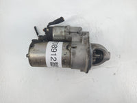 2007-2012 Hyundai Elantra Car Starter Motor Solenoid OEM P/N:36100-2E550 Fits Fits 2005 2006 2007 2008 2009 2010 2011 2012 O