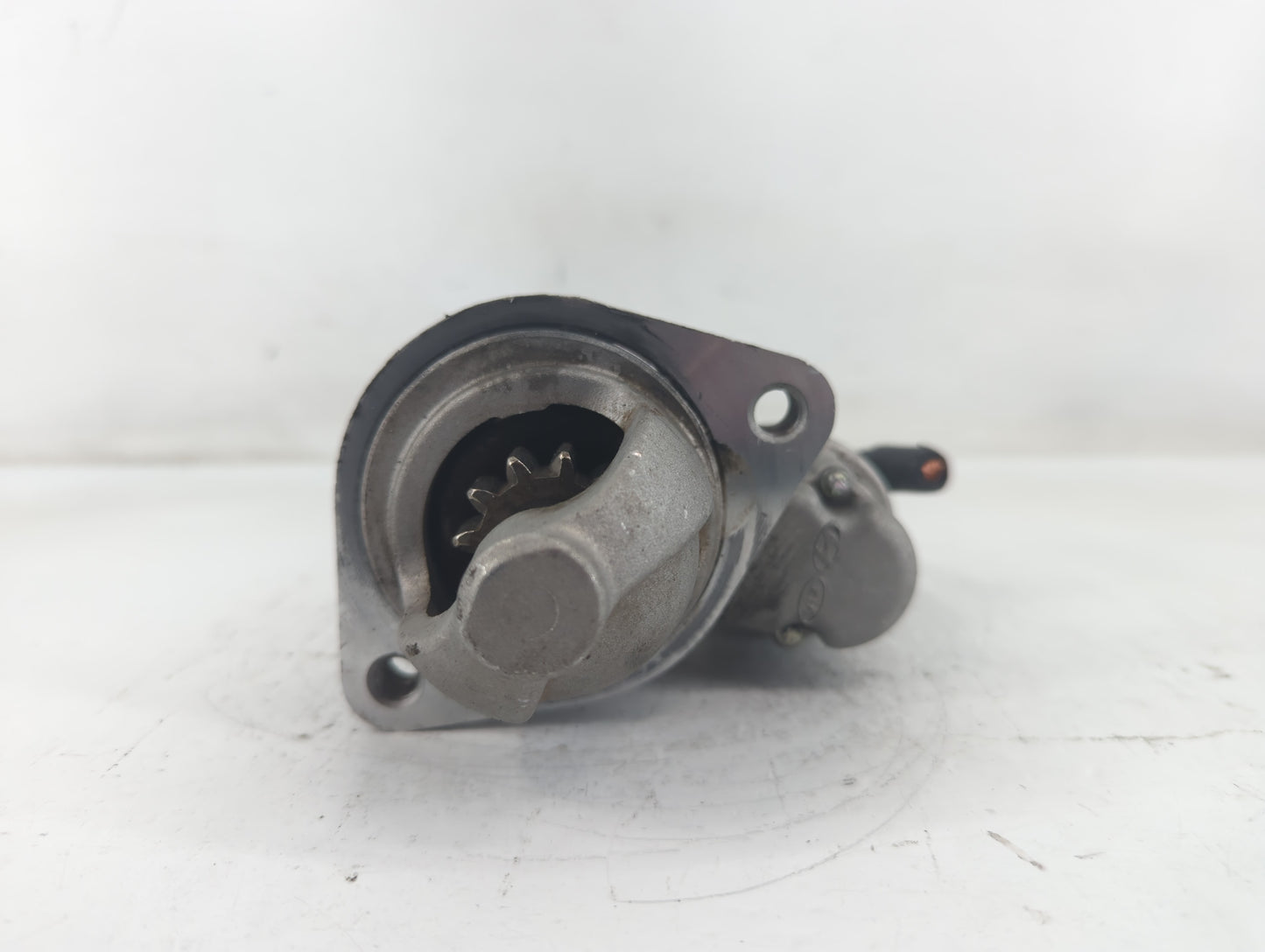 2007-2012 Hyundai Elantra Car Starter Motor Solenoid OEM P/N:36100-2E550 Fits Fits 2005 2006 2007 2008 2009 2010 2011 2012 O