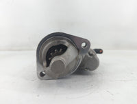 2007-2012 Hyundai Elantra Car Starter Motor Solenoid OEM P/N:36100-2E550 Fits Fits 2005 2006 2007 2008 2009 2010 2011 2012 O