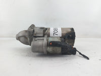 2007-2012 Hyundai Elantra Car Starter Motor Solenoid OEM P/N:36100-2E550 Fits Fits 2005 2006 2007 2008 2009 2010 2011 2012 O