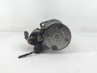2007-2012 Hyundai Elantra Car Starter Motor Solenoid OEM P/N:36100-2E550 Fits Fits 2005 2006 2007 2008 2009 2010 2011 2012 O