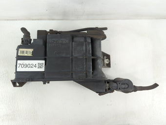 compare product 2012 Hyundai Elantra Fuel Vapor Charcoal Canister