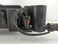 2012 Hyundai Elantra Fuel Vapor Charcoal Canister - Oemusedautoparts1.com
