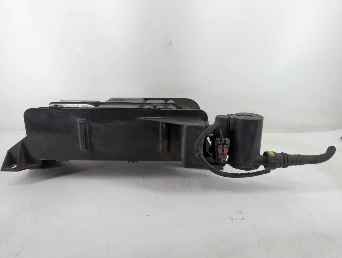 2012 Hyundai Elantra 709024 - Oemusedautoparts1.com