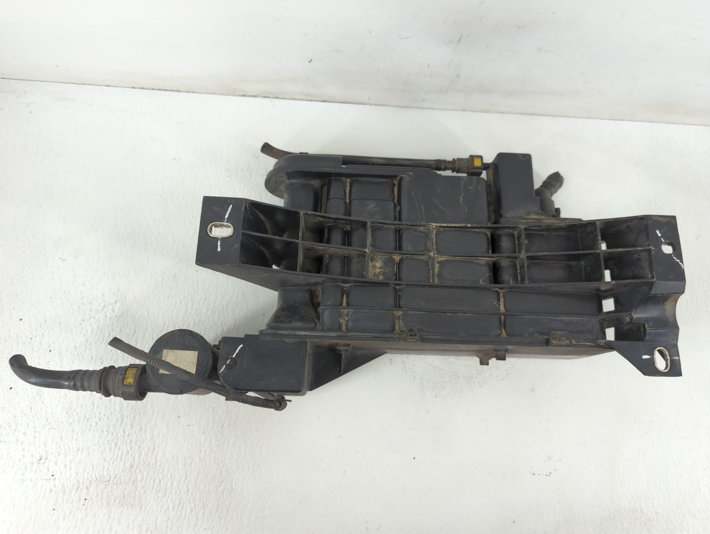 2012 Hyundai Elantra Fuel Vapor Charcoal Canister - Oemusedautoparts1.com