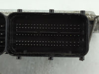 2011-2013 Hyundai Elantra PCM Engine Control Computer ECU ECM PCU OEM P/N:39103-2EMN2 39102-2EMN2 Fits Fits 2011 2012 2013 O