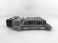 2011-2013 Hyundai Elantra PCM Engine Control Computer ECU ECM PCU OEM P/N:39103-2EMN2 39102-2EMN2 Fits Fits 2011 2012 2013 O