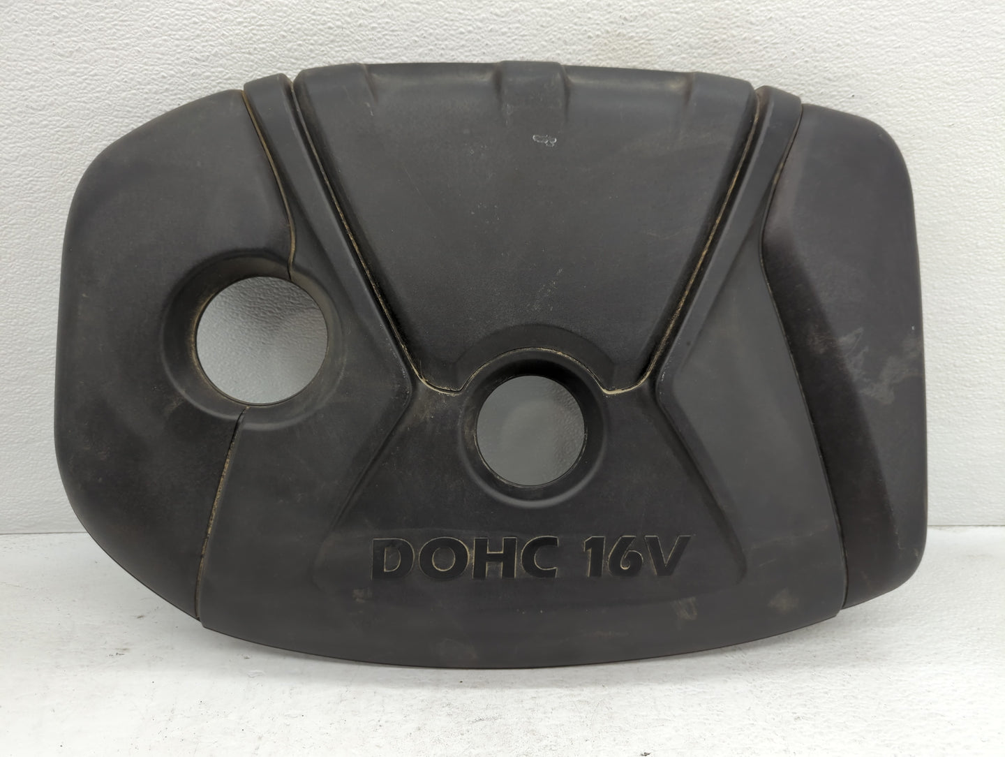 2012 Hyundai Elantra Engine Cover - Oemusedautoparts1.com