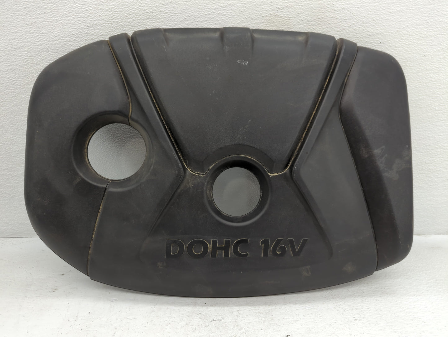 2012 Hyundai Elantra Engine Cover - Oemusedautoparts1.com