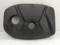 2012 Hyundai Elantra Engine Cover - Oemusedautoparts1.com