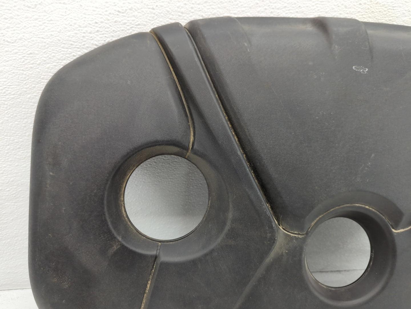 2012 Hyundai Elantra Engine Cover - Oemusedautoparts1.com